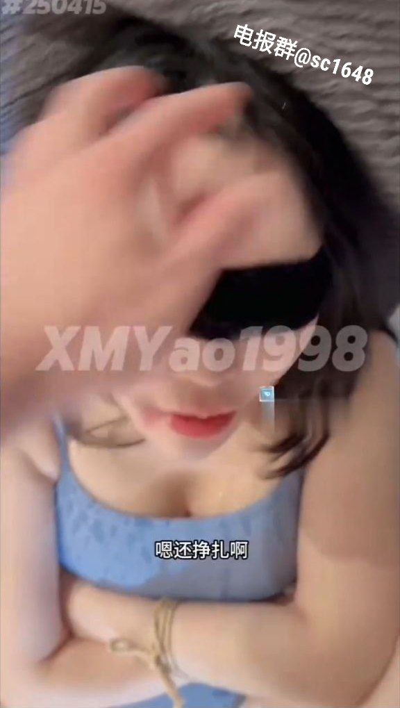 国产午夜精品理论片-国产电影超清免费观看